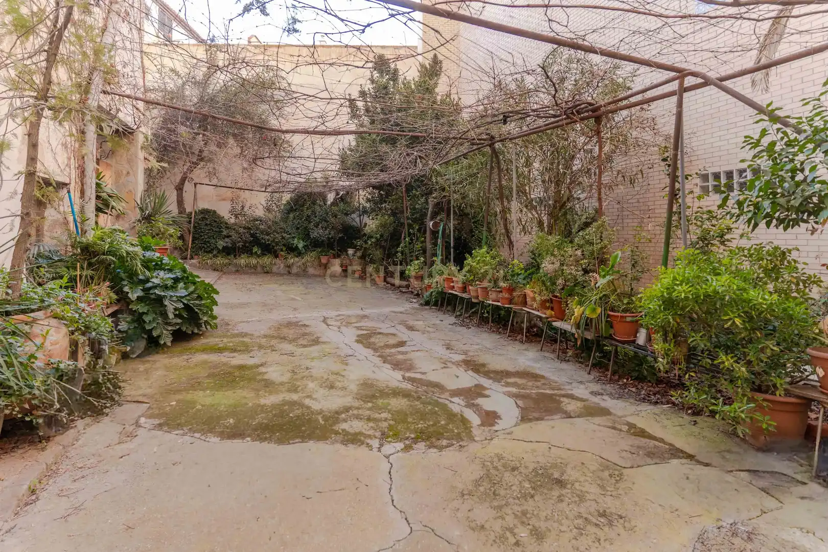 House with balcony for sale in Avenida Mariana Pineda, 40, Guadix, Spain, imagen 30