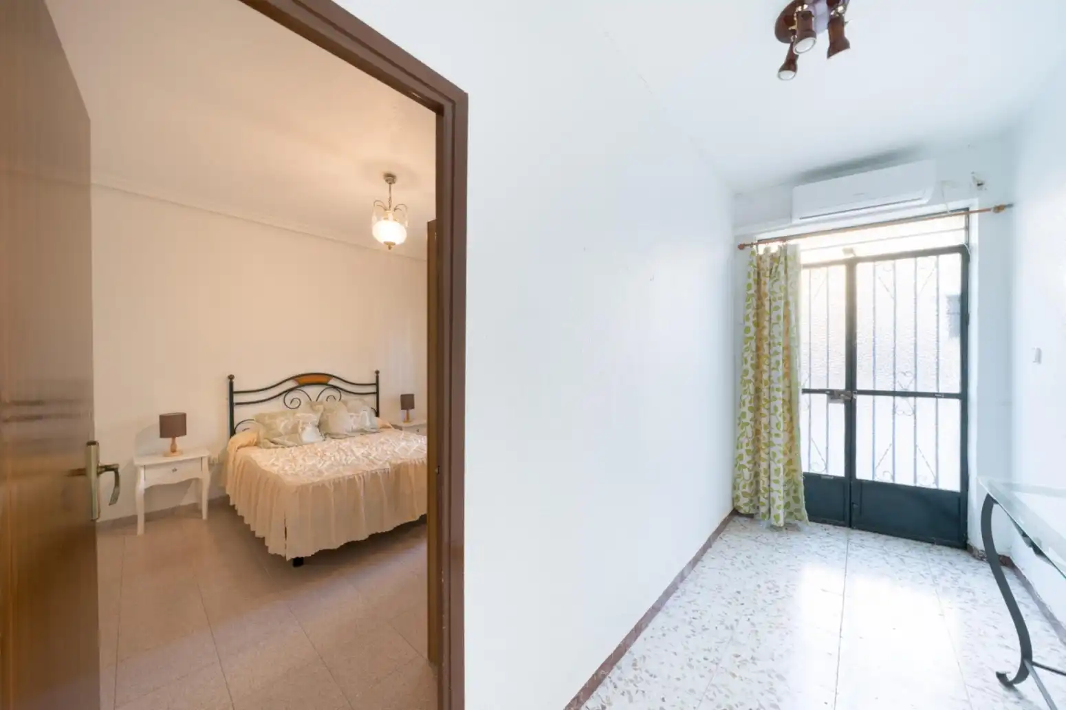 Casa con terrazza in vendita a Molina de Segura - Calle ALFONSO X EL SABIO, imagen 8