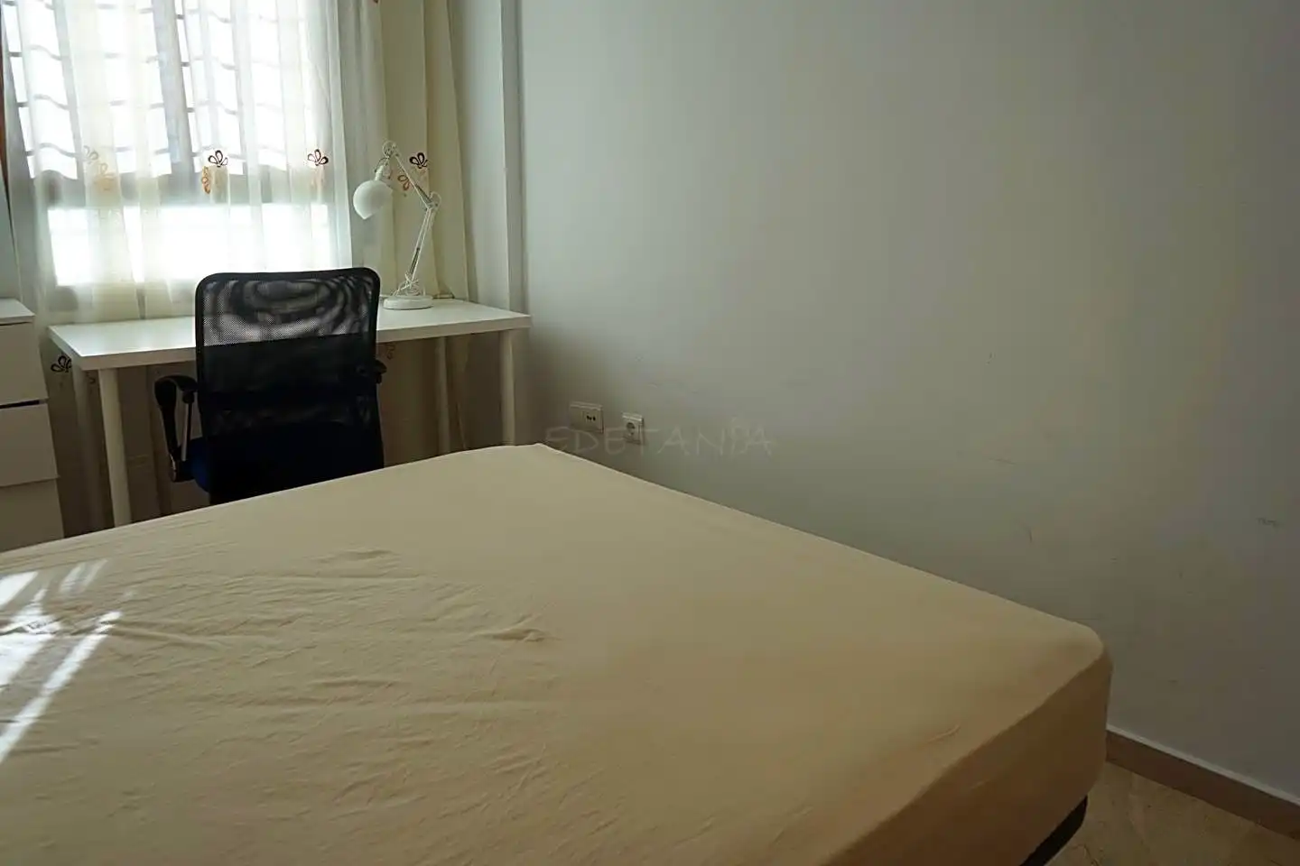 Piso de alquiler en Cavallers, 10, Alfara del Patriarca