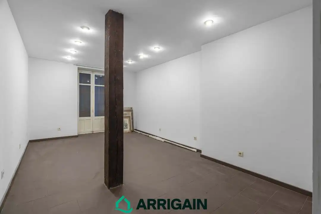 Local comercial en venda a Kolon Pasealekua 19, imagen 10