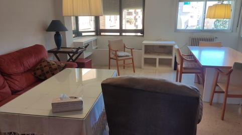 Foto 2 de Pis en venda a Angustias - Chana - Encina, Granada