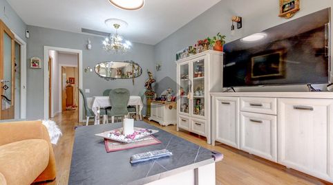 Foto 5 de Piso en venta en Parc d’Europa, Barberà del Vallès