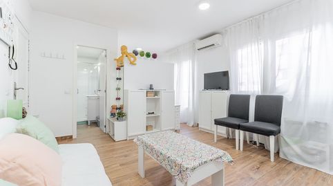 Photo 4 of Houses for rent in Calle Lola de Membrives, Opañel, Madrid Capital