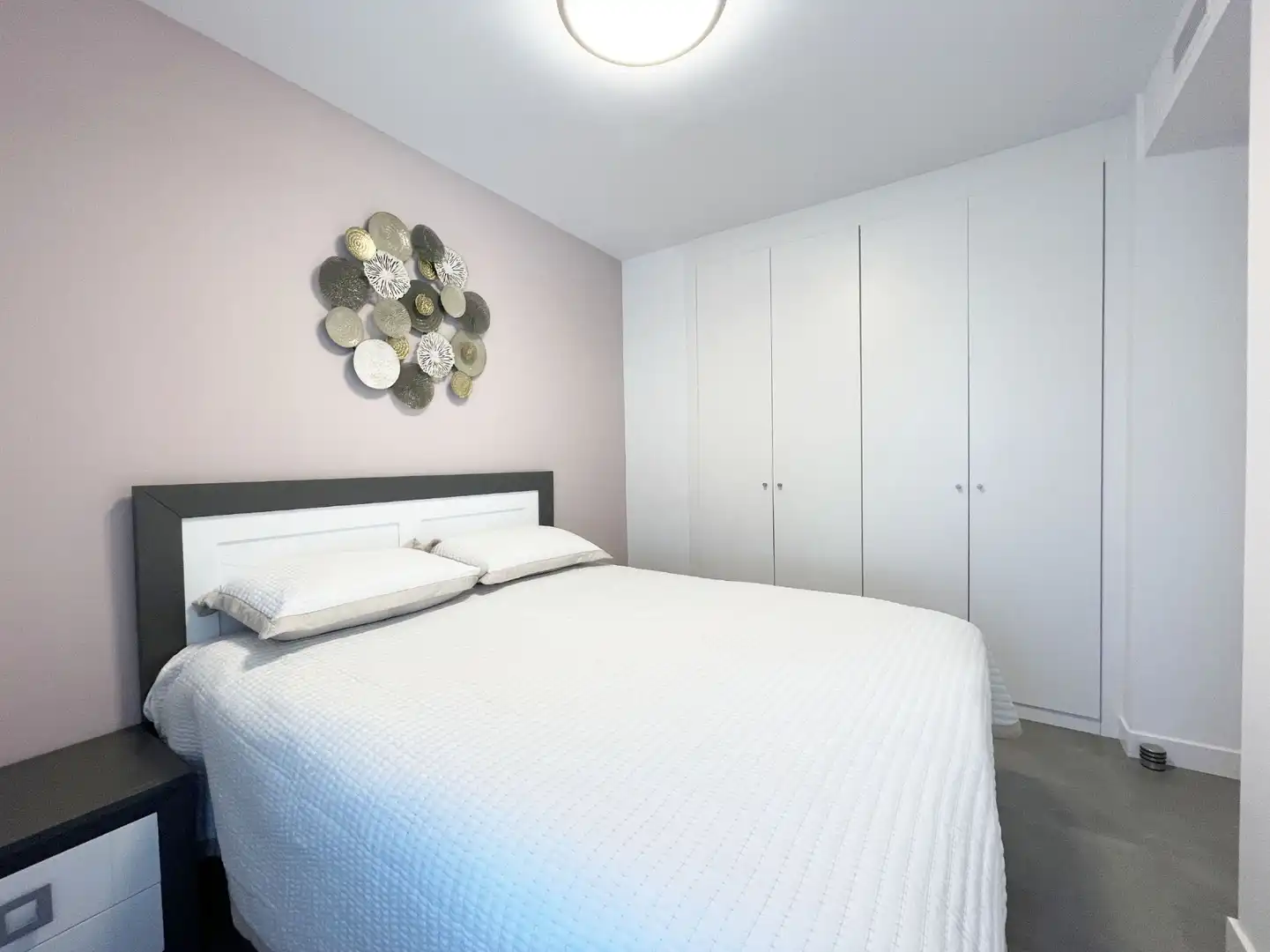 Apartment zum Verkauf in Zona Pueblo, imagen 16