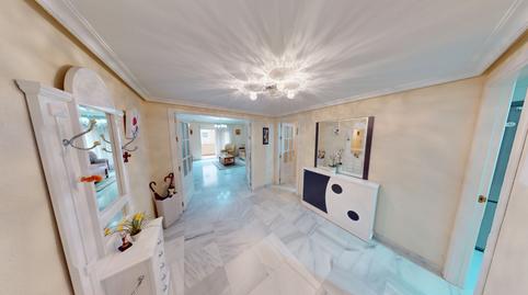 Foto 2 de Piso en venta en Ramal de Sorolla, Ayuntamiento, Málaga