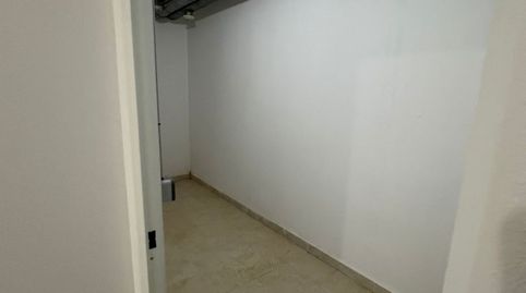 Foto 5 de Traster de lloguer a Calle Aníbal, 1, Roquetas Pueblo, Roquetas de Mar