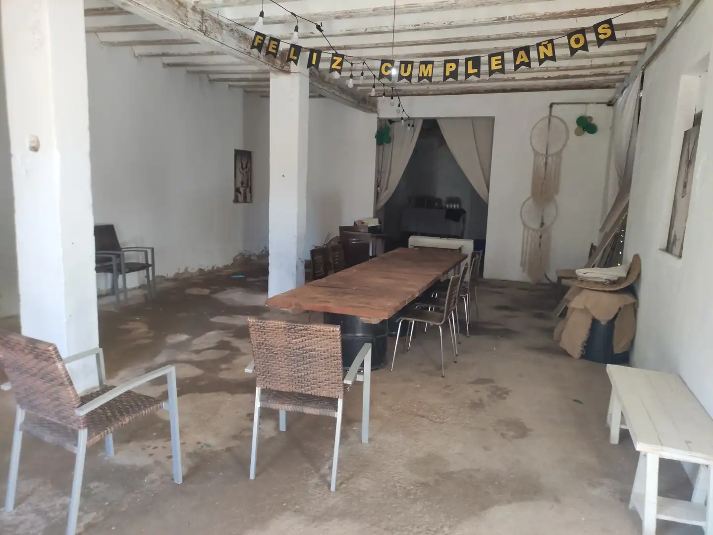 Casa o chalet en venta en Pobles del Sud