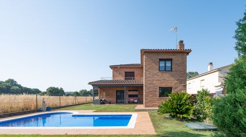 Una HOME excepcional per a qui busca molt més que una casa., imagen 3