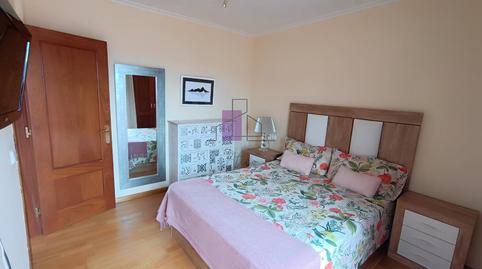 Foto 4 de Àtic de lloguer a Baiona, Pontevedra