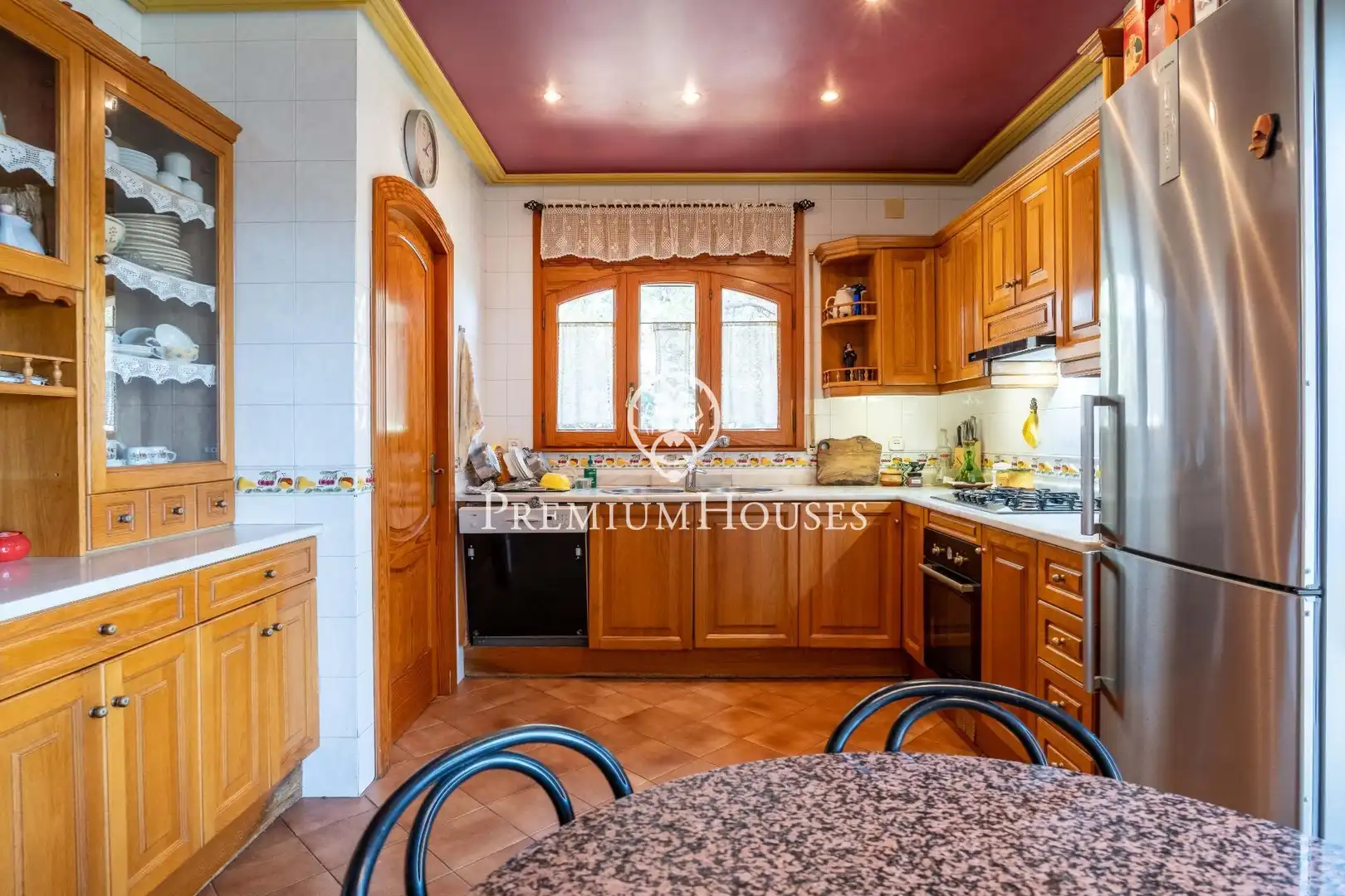 Haus mit Terrasse zum Verkauf in Riudecanyes, imagen 16