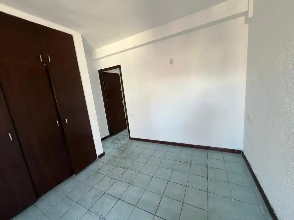 Appartement avec terrasse à vendre à Passatge Bolívar 2, imagen 18