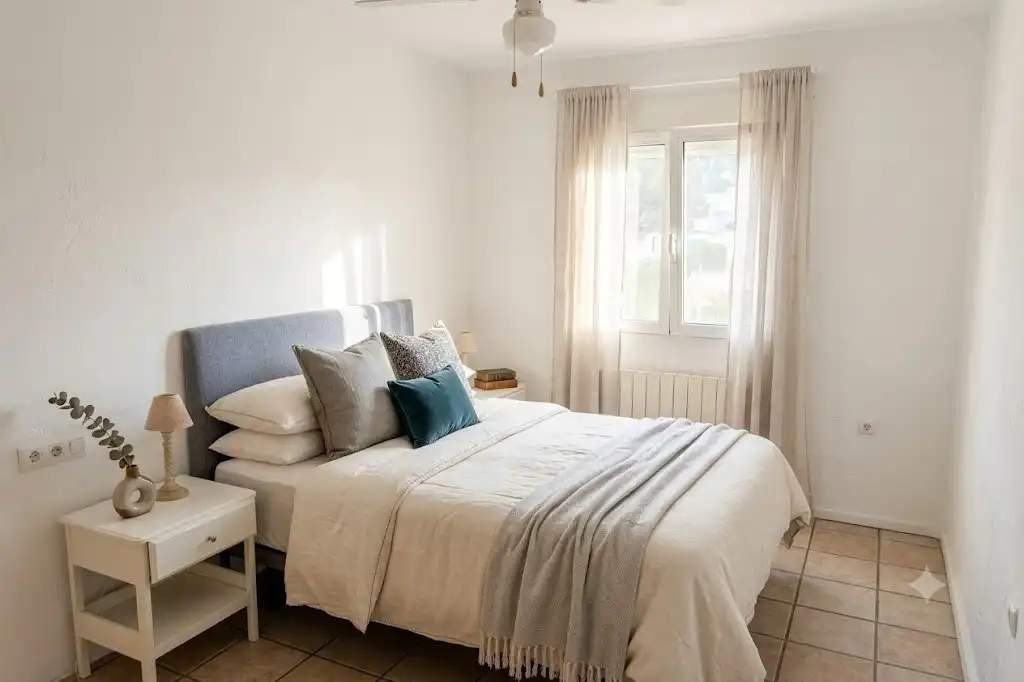 House for sale in Cala Advocat - Baladrar, imagen 28