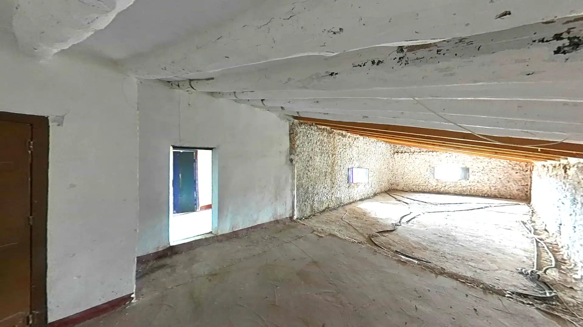 Haus zum Verkauf in Posada  Cunchillos, imagen 25