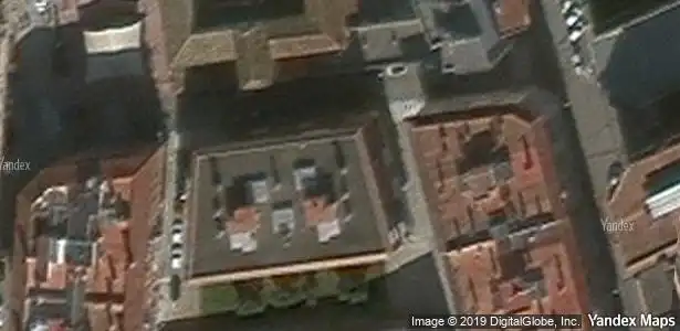 Piso en venta en Torredembarra