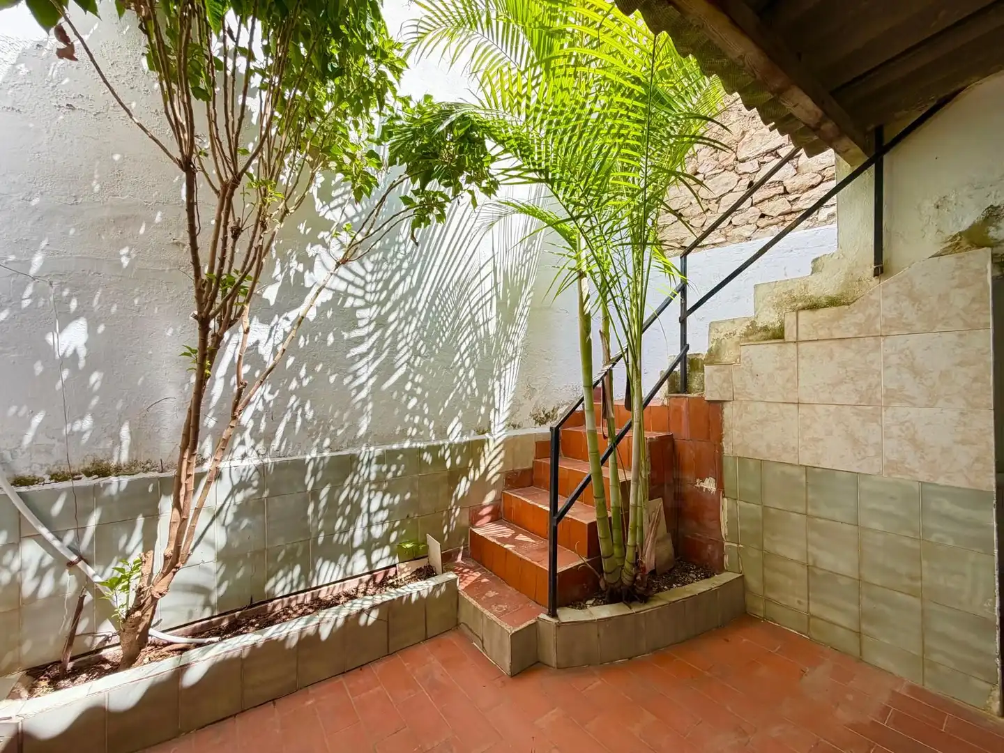Casa en venda a El Verger, imagen 20