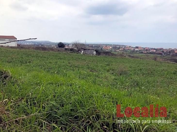 Residential for sale in Santander