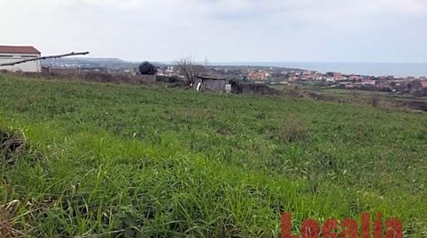 Foto 4 de Residencial en venta en Bolado, Monte, Santander