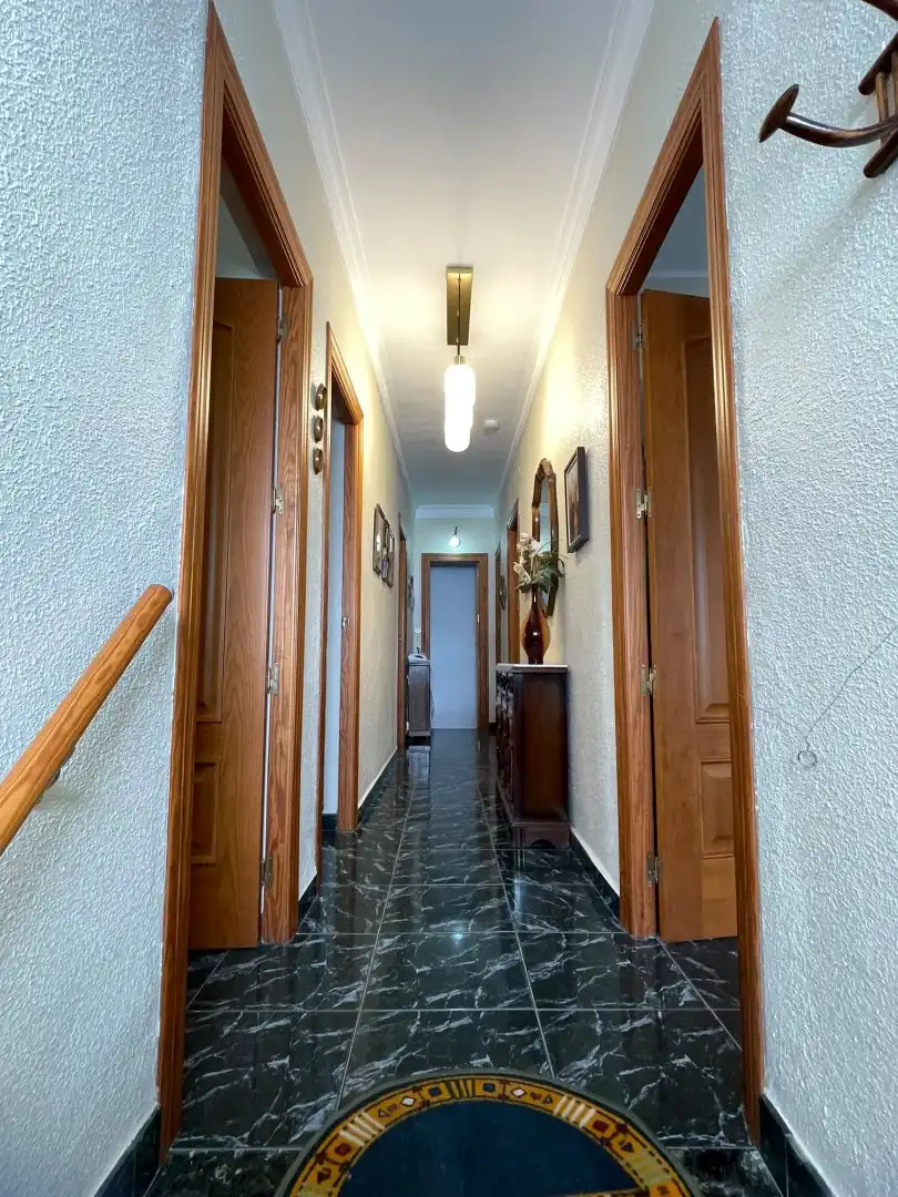 House for sale in Centro, imagen 2