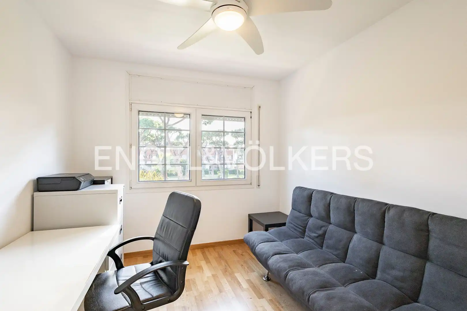 Houses for sale in Gavà  with Air Conditioner, Heating and Private garden