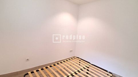 Foto 4 de Piso en venta en De las Islas Aleutianas, Peñagrande, Madrid Capital