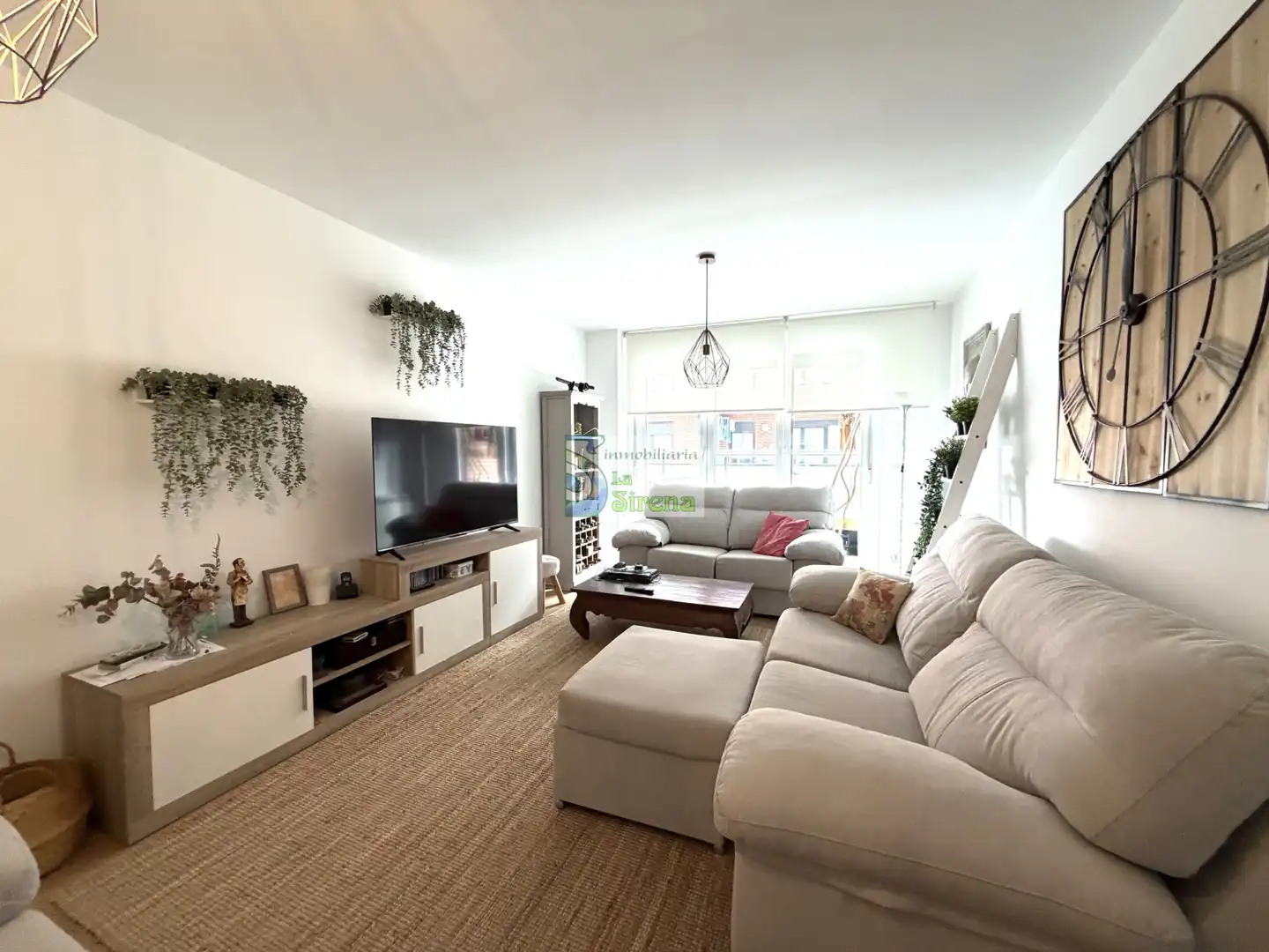 Appartement avec piscine à vendre à Ayuntamientos Democráticos 16, imagen 2