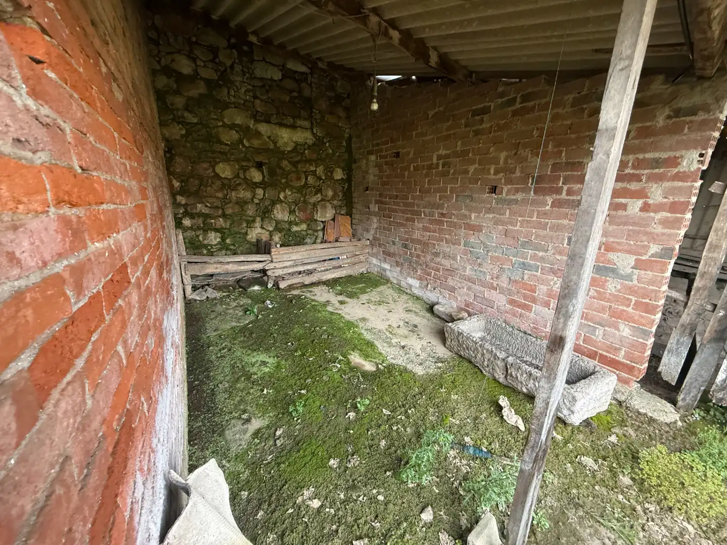 Casa o xalet en venda en Grado