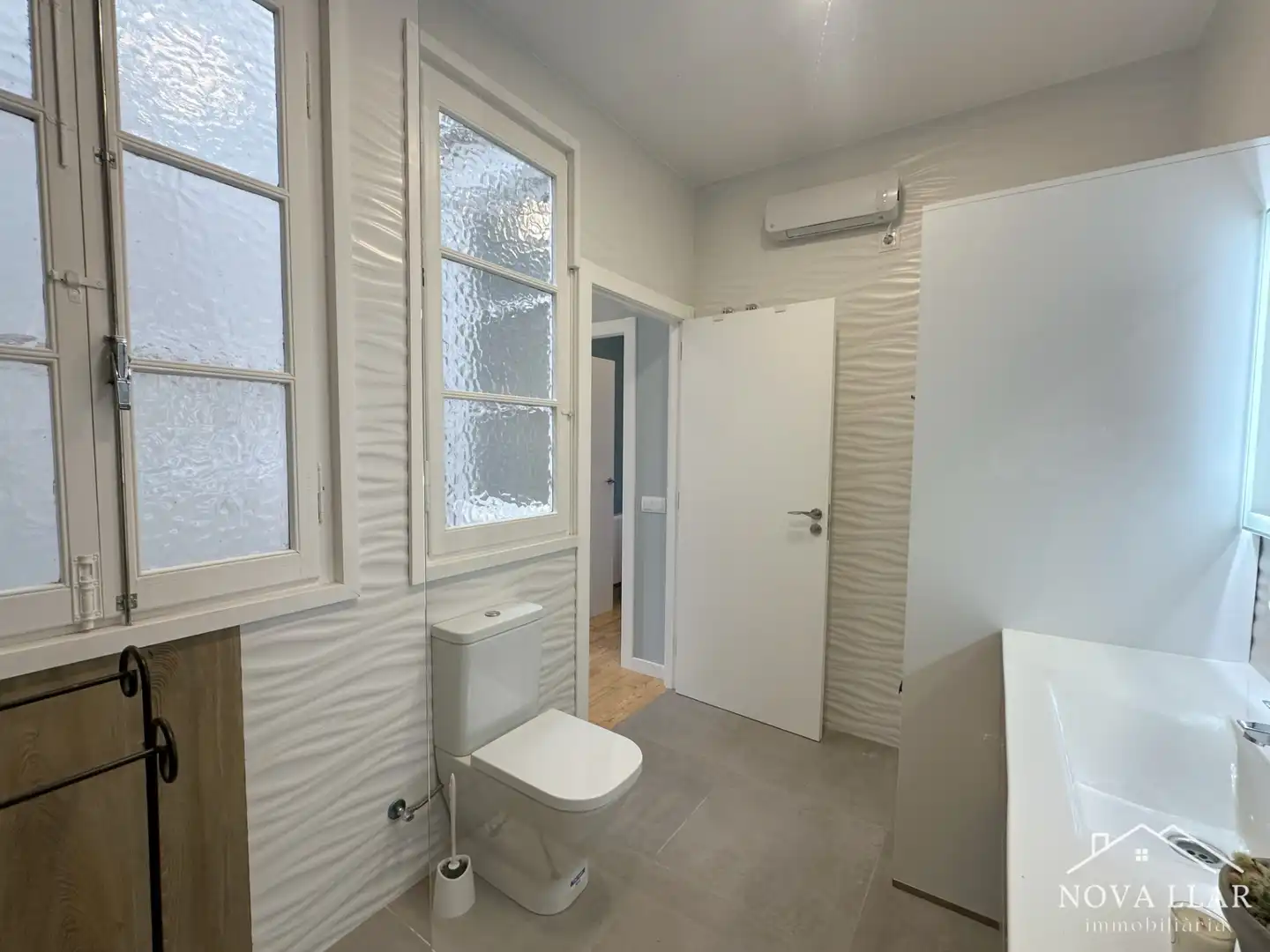 Appartement avec terrasse à vendre à Carrer Ferrer Bàrbara, imagen 25