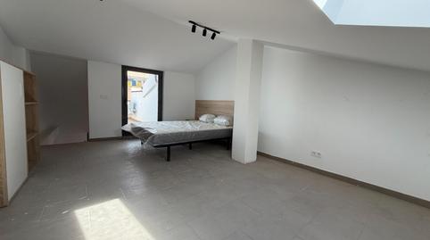 Foto 5 de Ático en venta en Pardinyes,  Lleida Capital