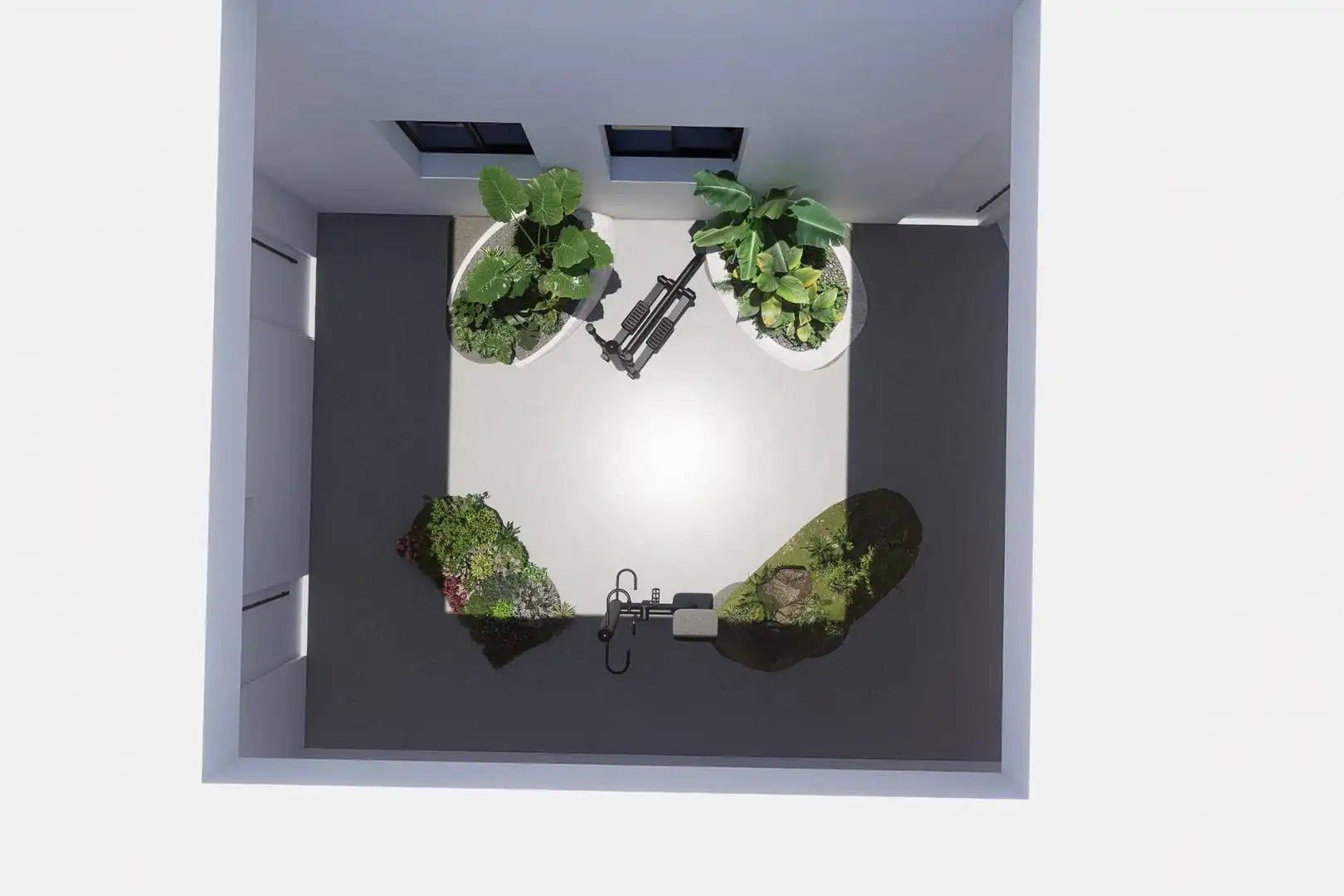Apartamento con ascensor en venta en Playa del Cura, imagen 12