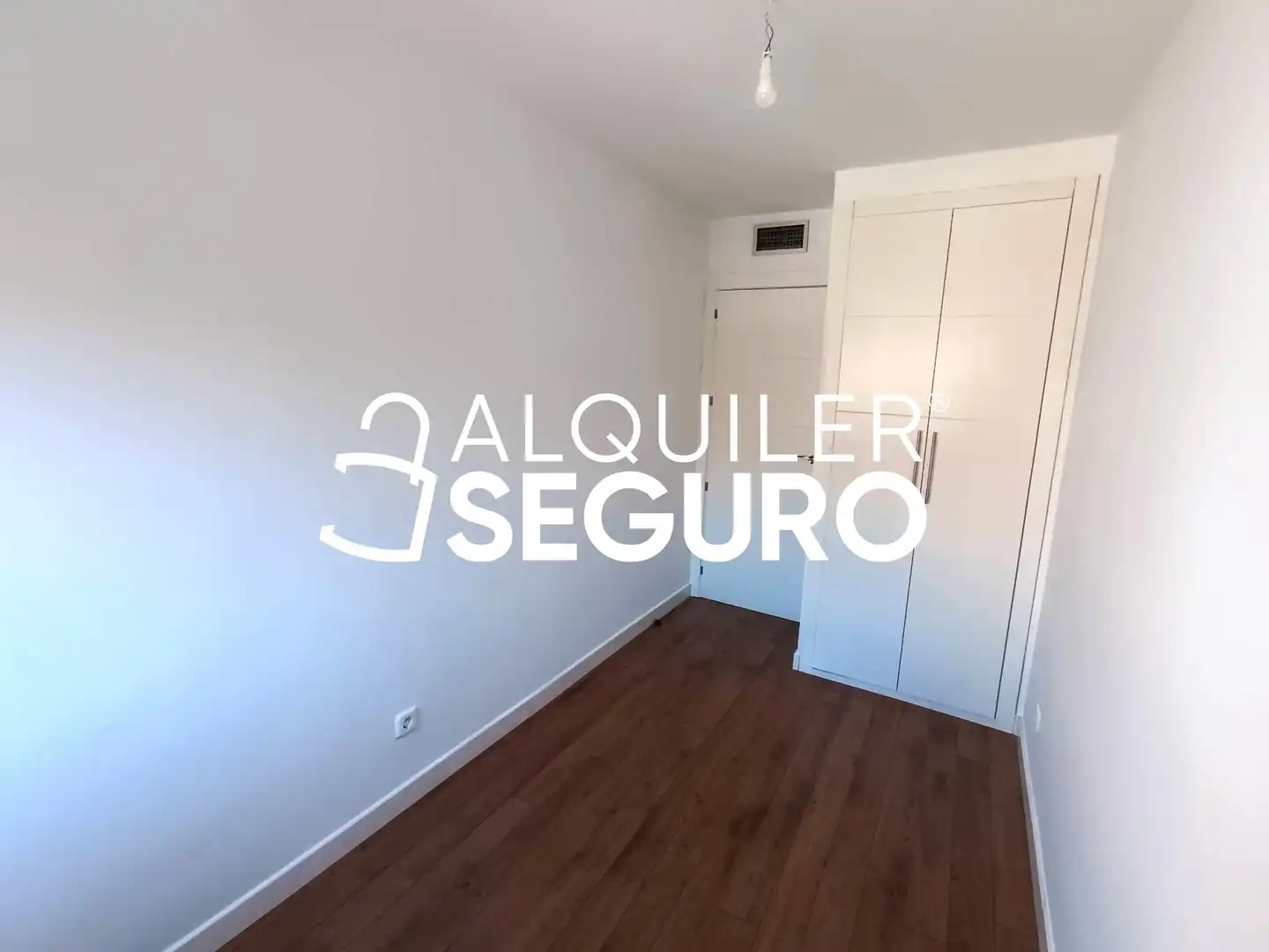 Habitación de Piso de alquiler en Tenería I – La Tenería II