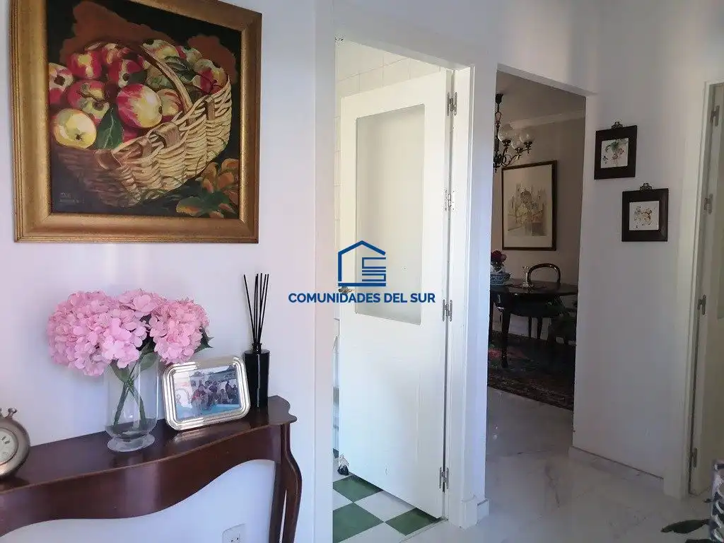 Houses for rent in El Puerto de Santa María  with Air Conditioner, Private garden and Swimming Pool