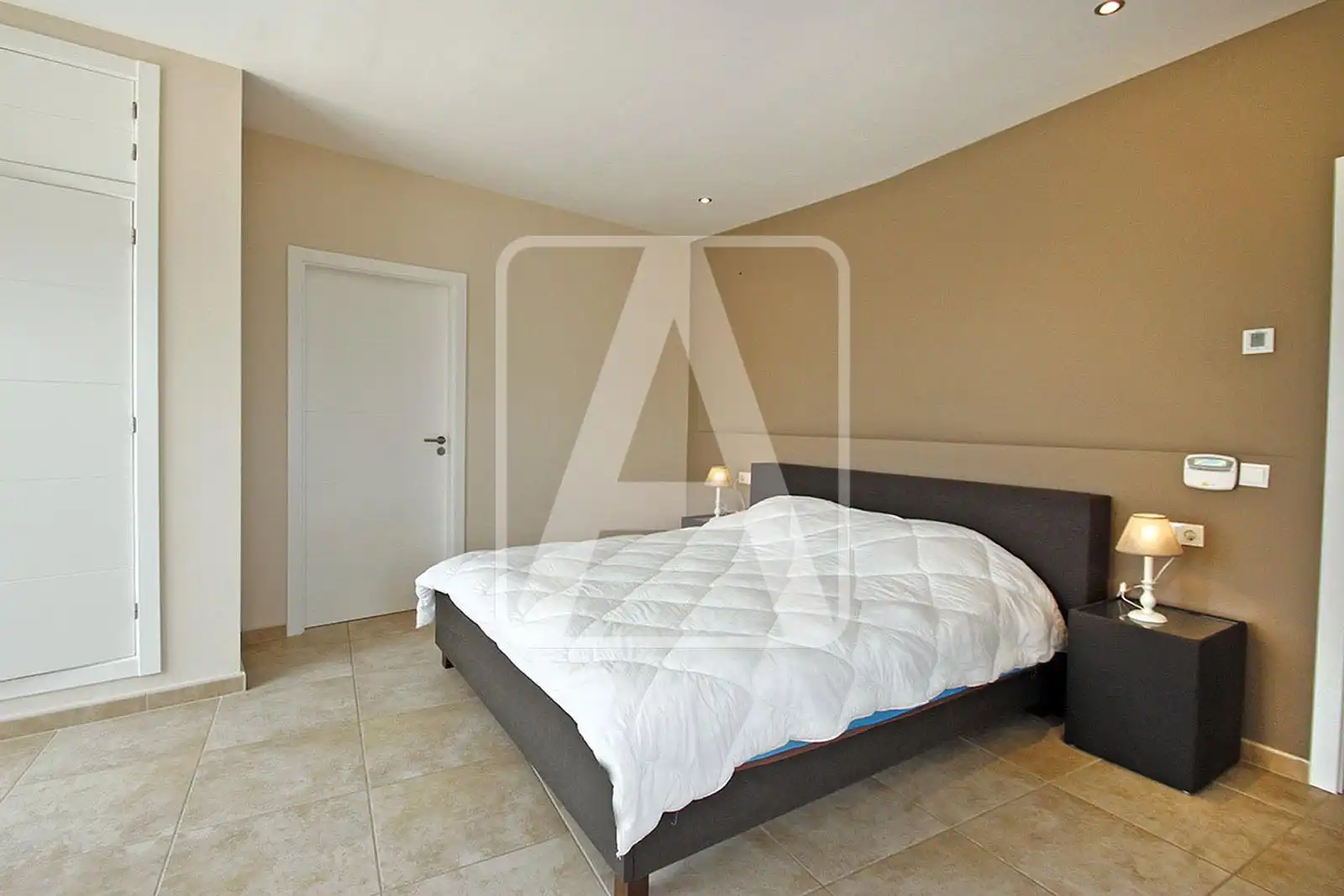 Villa avec piscine à vendre à Marisol Park - Ortembach - Los Almendros, imagen 5