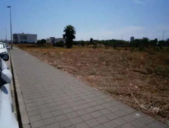 Terrain résidentiel à vendre à Carrer de Sant Joan de Moró, imagen 4
