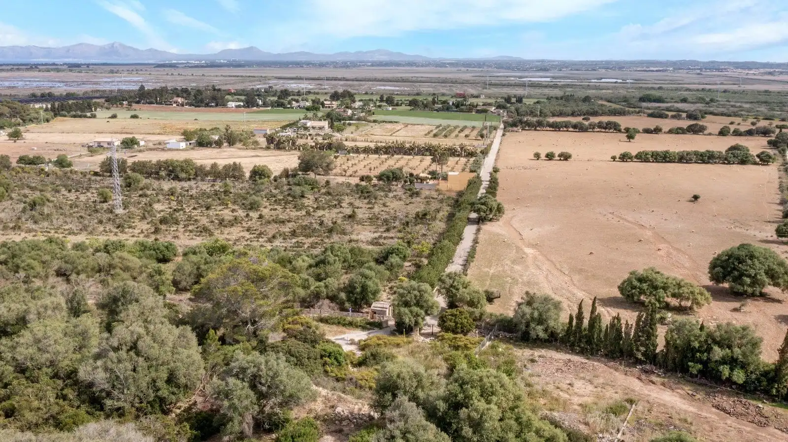 Terreny residencial en venda a Ciutat d'Alcúdia, imagen 30