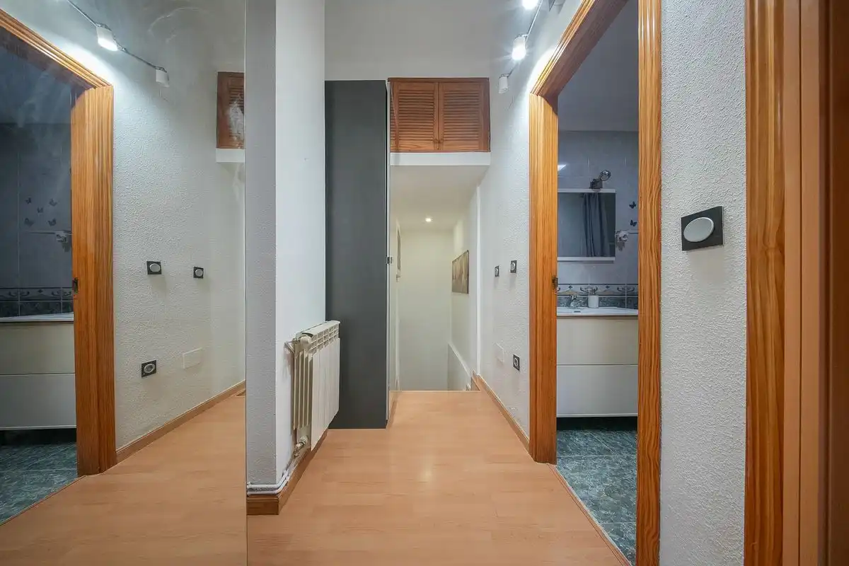 Maisonette zum Verkauf in Centro, imagen 20