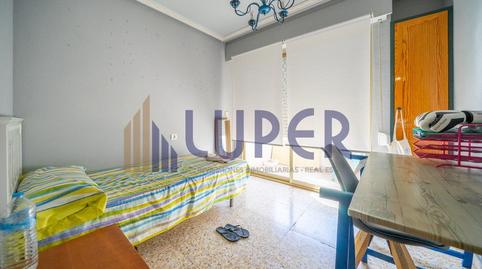 Photo 5 of Flat for rent in Centro, San Vicente del Raspeig / Sant Vicent del Raspeig