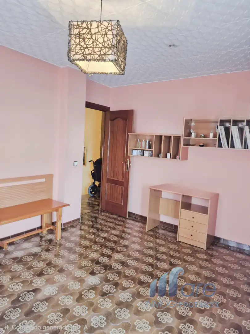 Terraced house for sale in Pulianas, imagen 19