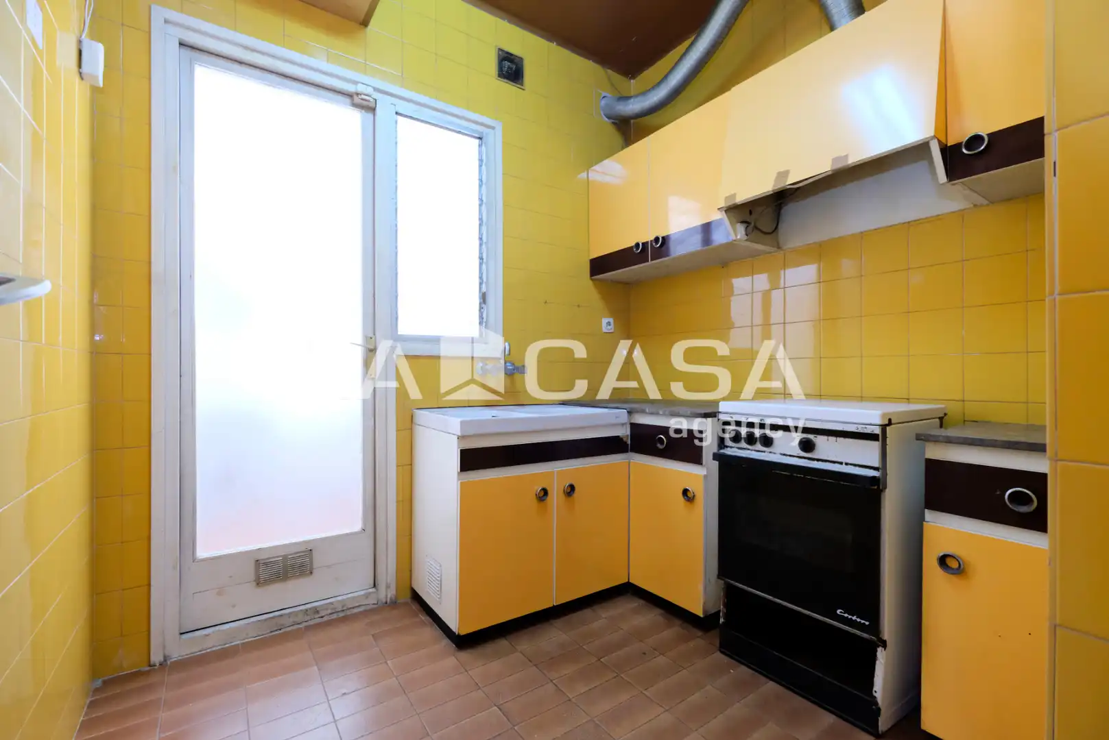 Penthouse with lift for sale in Carrer de Sant Alexandre, imagen 18