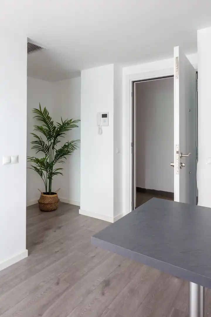 Flat for rent in Valdemoro  with Pets allowed