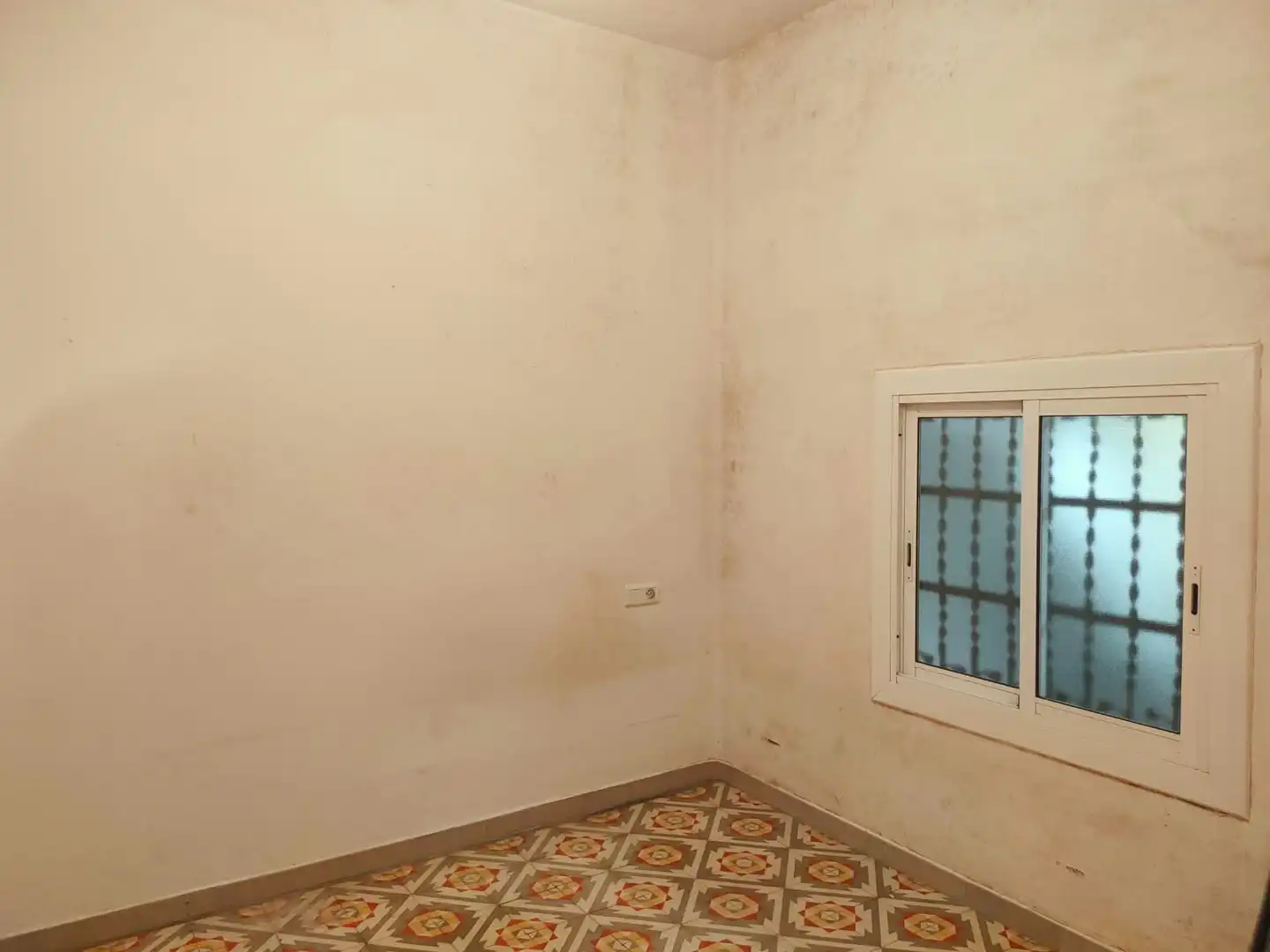 Piso con terraza en venta en Carrer Mossen Jacint Verdaguer, imagen 7