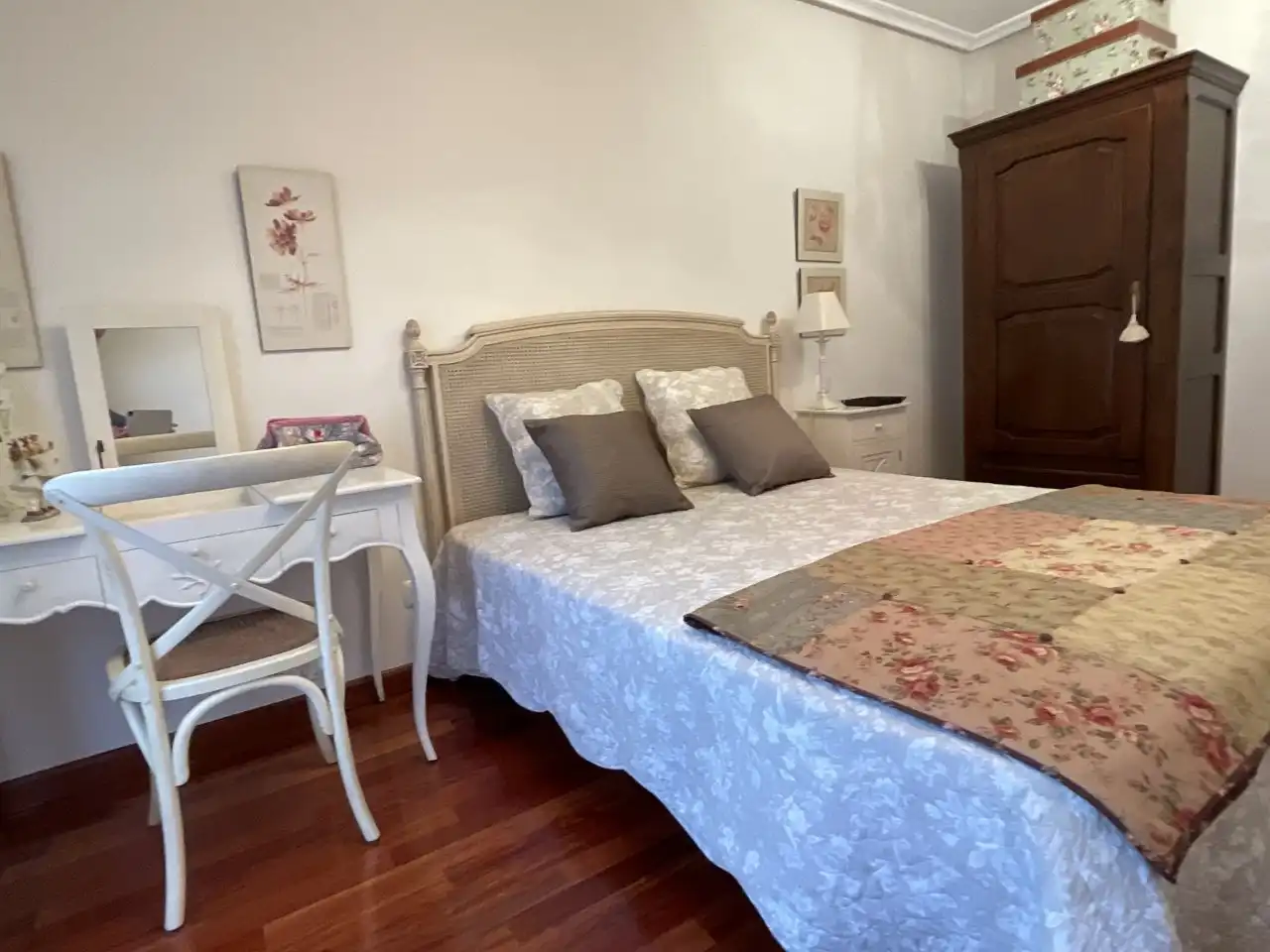 Wohnung mit Terrasse zum Verkauf in Calle Lamberto Felipe Muñoz, imagen 71