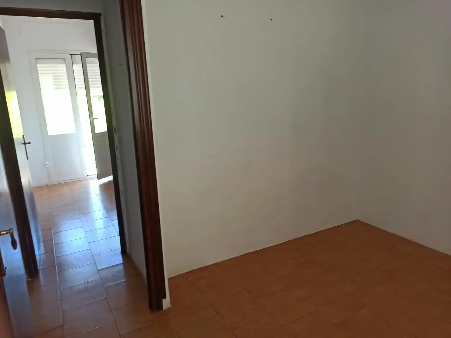 Pis en venda en Fuente de Cantos