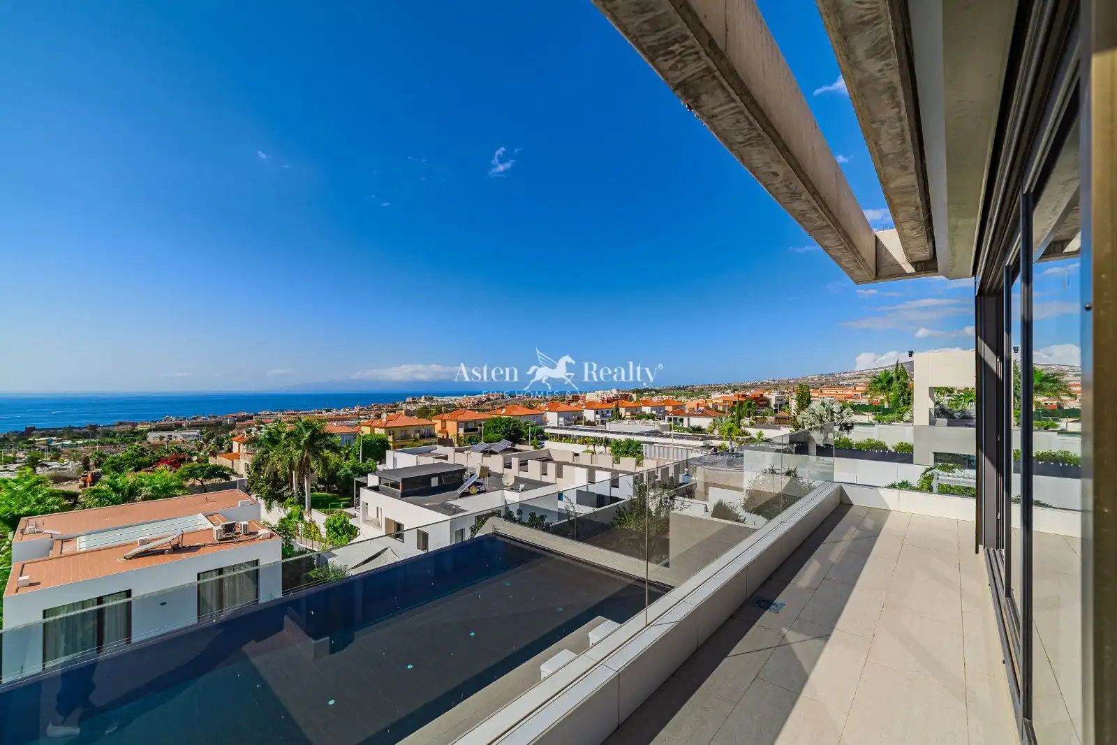 Maison avec terrasse à vendre à Sauce 32, imagen 51