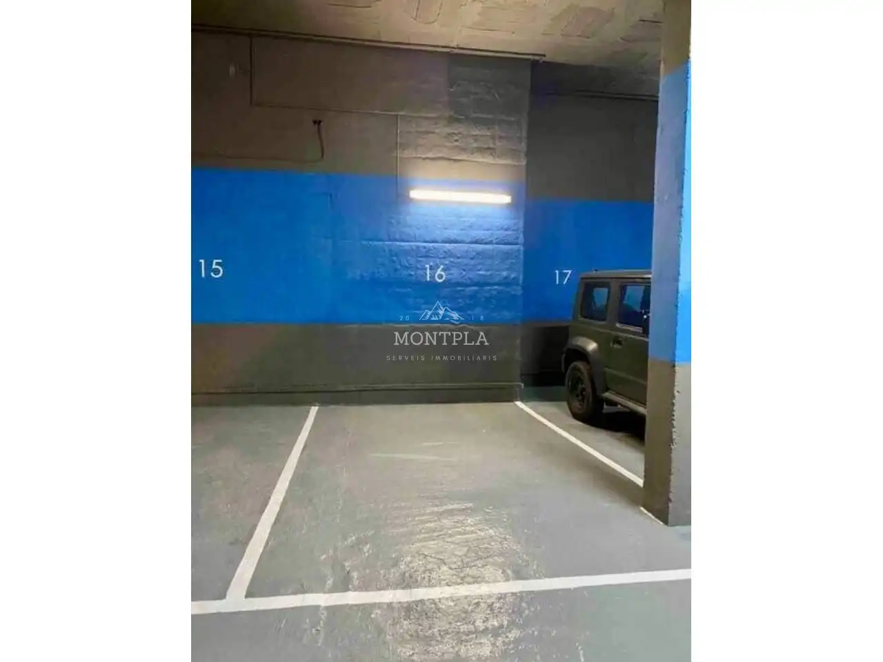 Flat for sale in Soldeu - Incles, imagen 12