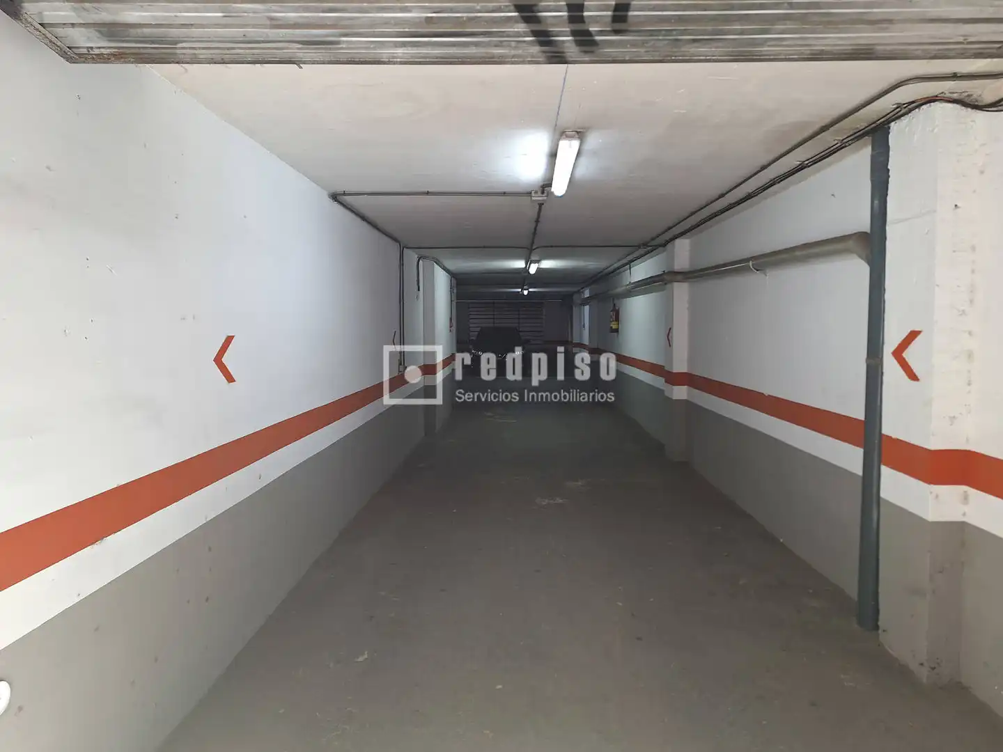 Individuale in affitto a Eixample, imagen 7