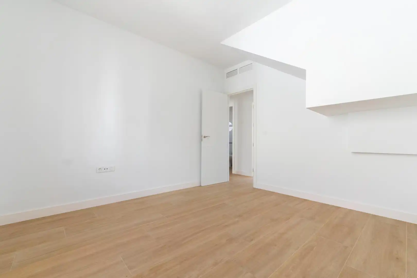 Casa a schiera in vendita a Campillos, imagen 16