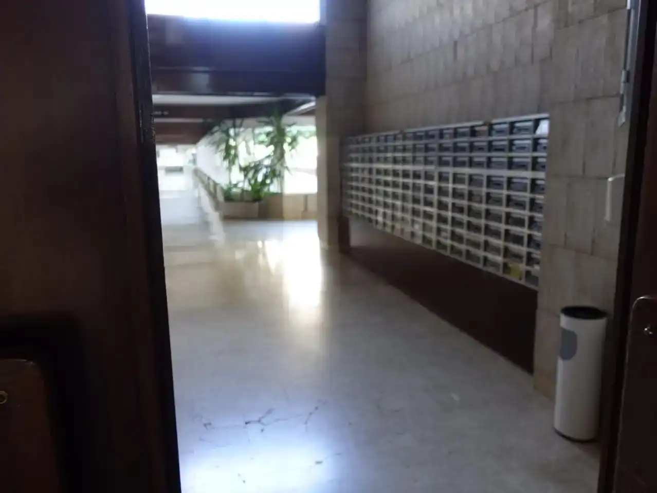 Pis en venda en Burgos Capital