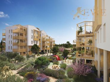 Apartament amb piscina en venda a Calle Riu Amadoiro