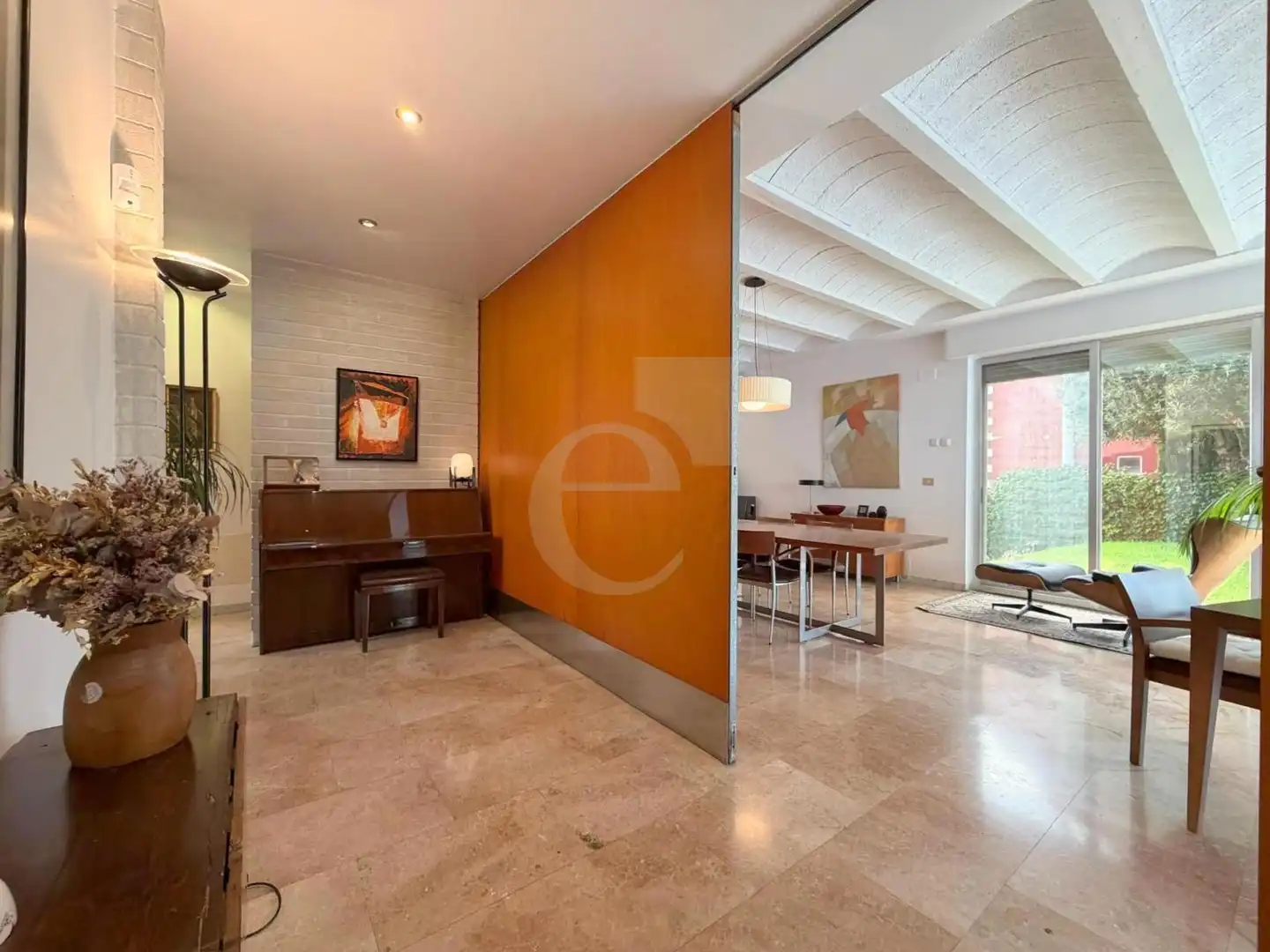 Casa o xalet de lloguer en Paterna amb Aire condicionat i Piscina