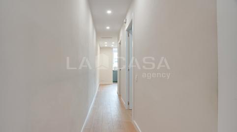 Photo 5 of Flat for sale in El Putget i el Farró,  Barcelona Capital